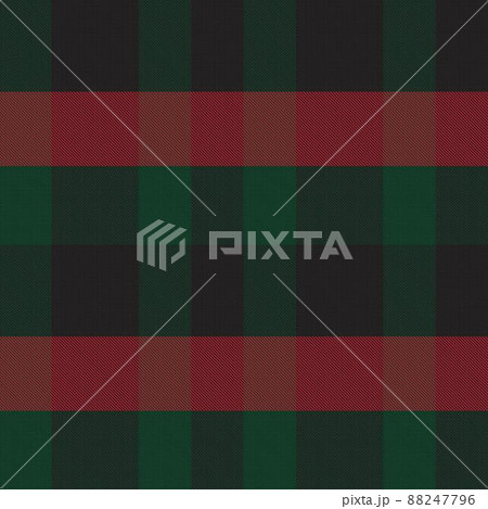 Christmas Asymmetric Plaid textured Seamless Pattern- Christmas Asymmetric Plaid textured seamless pattern suitable for fashion textiles and graphics Christmas Asymmetric Plaid textured Seamless Pattern- Christmas Asymmetric Plaid textured seamless pattern suitable for fashion textiles and graphics 88247796
