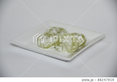 マスカット入りきびだんご 88247919