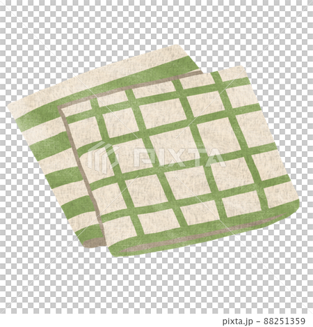 布的插圖 88251359