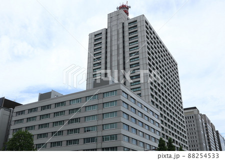 厚生労働省・環境省 厚生労働省・環境省 88254533