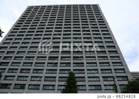厚生労働省・環境省 厚生労働省・環境省 88254828