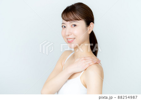 ビューティ 88254987
