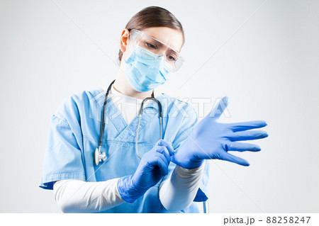 Coronavirus COVID-19 corona virus disease Coronavirus COVID-19 corona virus disease 88258247