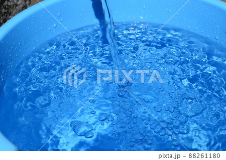 給水イメージ 88261180