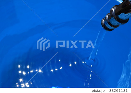 給水イメージ 88261181