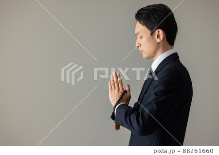 葬儀イメージ 葬儀イメージ 88261660