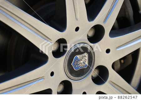 スタッドレスタイヤ 88262547