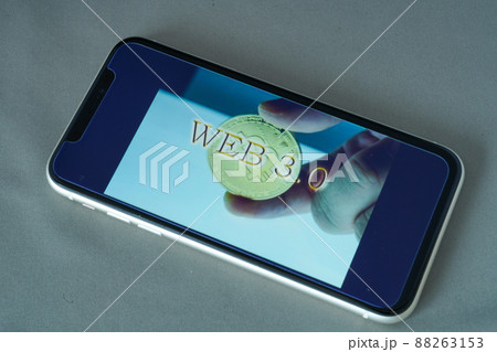 Web3 Web3 88263153