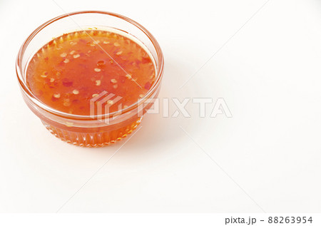 スイートチリソース 88263954