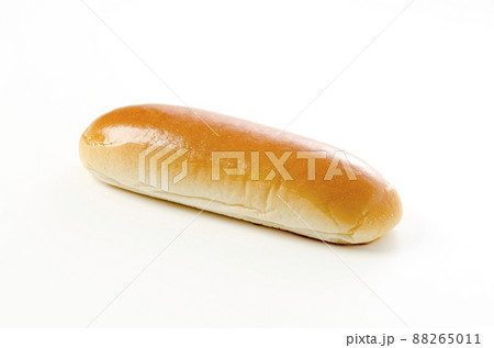 コッペパン 88265011