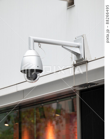 防犯カメラ 左右監視カメラ 360カメラ 全方位 防犯カメラ 左右監視カメラ 360カメラ 全方位 88266495