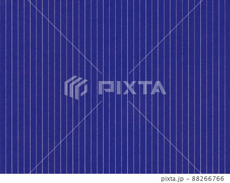 ペンシルストライプ 88266766