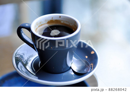 coffee, americano or hot americano coffee, americano or hot americano 88268042
