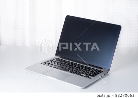 ノートパソコン テーブル ノートパソコン テーブル 88270063