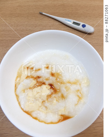 保存食 レトルトのたまご粥 保存食 レトルトのたまご粥 88271063