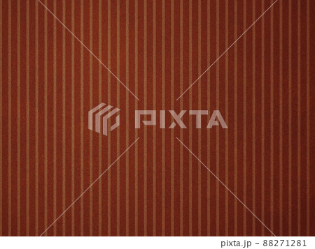 花菱紋 花菱紋 88271281