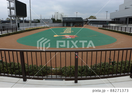 新名古屋競馬場 新名古屋競馬場 88271373