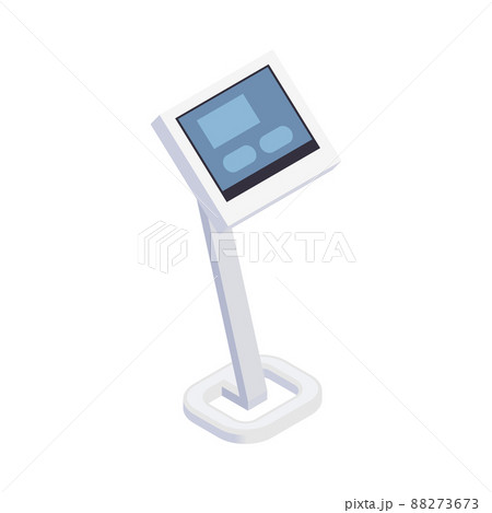 Expo Info Terminal Composition Expo Info Terminal Composition 88273673