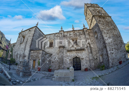 san francisco javier vigge biaundo mission loreto built in in 1744 on indian site san francisco javier vigge biaundo mission loreto built in in 1744 on indian site 88275545