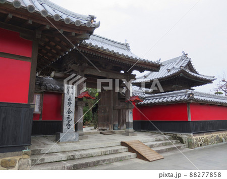 赤壁 合元寺 赤壁 合元寺 88277858