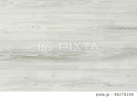 Laminate background. Wooden laminate and parquet boards for the floor in interior design. Texture and pattern of natural wood.  88278108