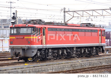 セノハチ セノハチ 88278122