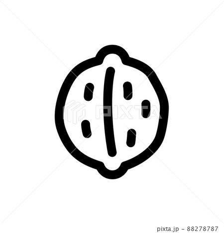 くるみのアイコン 88278787