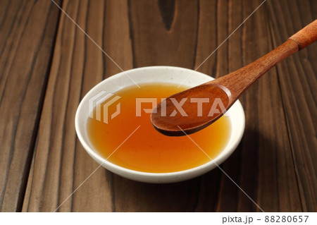 ごま油 88280657