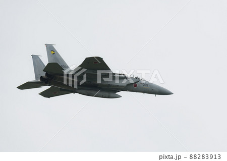 航空自衛隊 F-15イーグル 航空自衛隊 F-15イーグル 88283913
