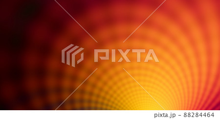 Gate backgrounds abstract red pattern graphic...のイラスト素材 [88284464] - PIXTA