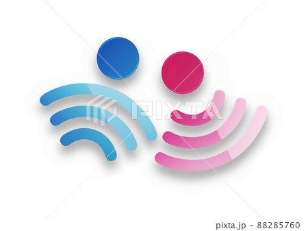sign of free wi fi sign of free wi fi 88285760