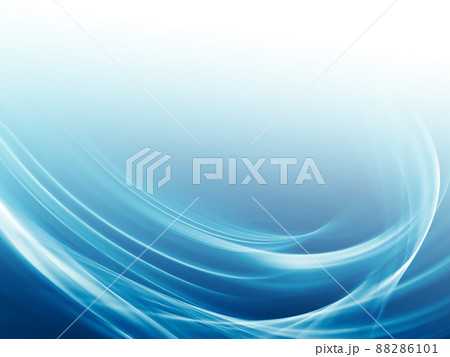 abstract blue background abstract blue background 88286101