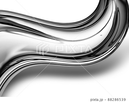 chrome wave chrome wave 88286539