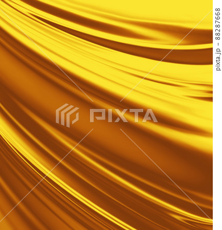 Golden silk Golden silk 88287668