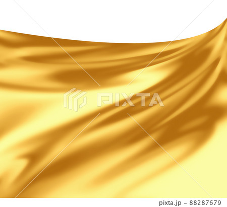 golden silk 88287679