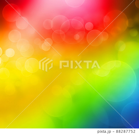 abstract background 88287752