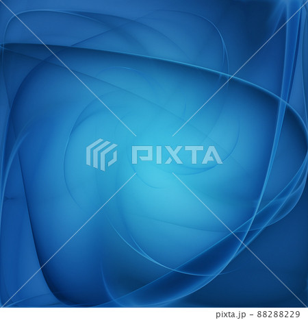 abstract blue background 88288229
