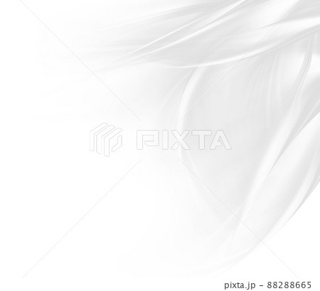 white background white background 88288665