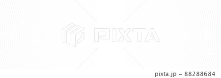 Abstract white background. Neutral round texture for presentation or website. Simple gray wallpaper. Modern white backdrop with smooth circles. Vector illustration Abstract white background. Neutral round texture for presentation or website. Simple gray wallpaper. Modern white backdrop with smooth circles. Vector illustration 88288684