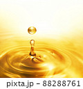 dripping oil 88288761