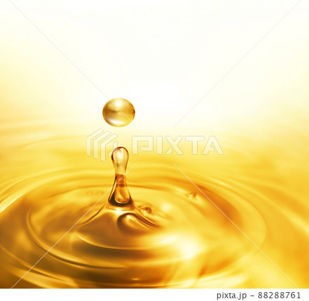 dripping oil dripping oil 88288761