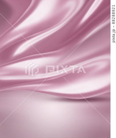 pink silk pink silk 88288921