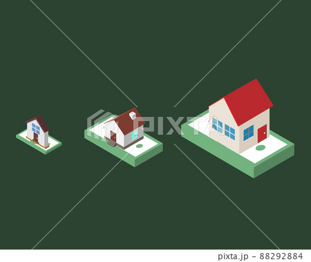 Lifestyle inflation refers to an increase in spending when an individual's income goes up Lifestyle inflation refers to an increase in spending when an individual's income goes up 88292884