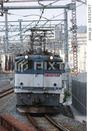 EF65EF65 EF65EF65 88293267