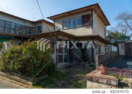 古民家 古民家 88294070