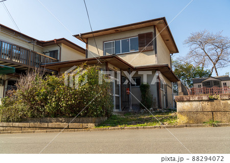 古民家 古民家 88294072