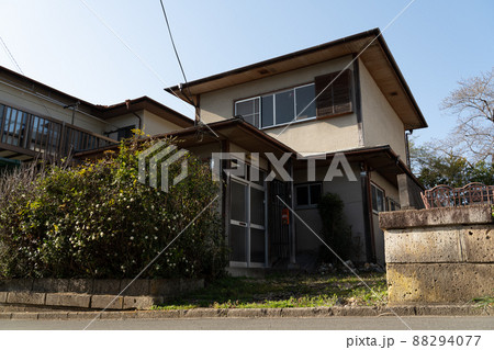 古民家 古民家 88294077