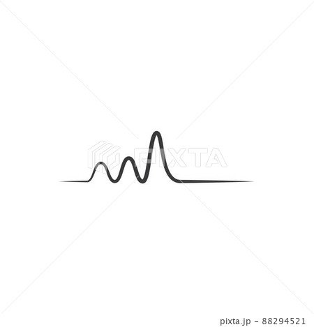 soundwave icon 88294521