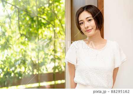 美しい日本女性 美しい日本女性 88295162