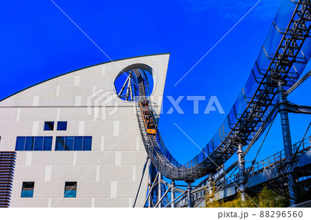 東京 文京区 東京ドームシティ ラクーア 東京 文京区 東京ドームシティ ラクーア 88296560